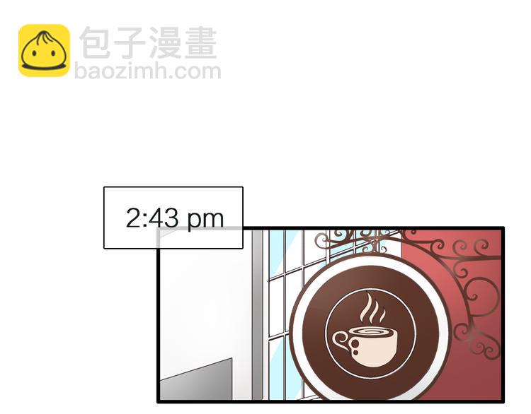 第134话 去见他！(1/3)-第143话