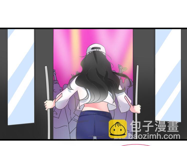 第136话 我还不够优秀(1/3)-第145话