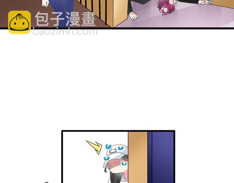 第136话 我还不够优秀(1/3)-第145话