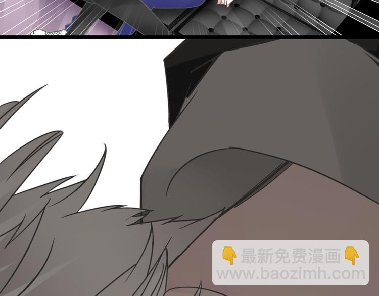 第136话 我还不够优秀(1/3)-第145话
