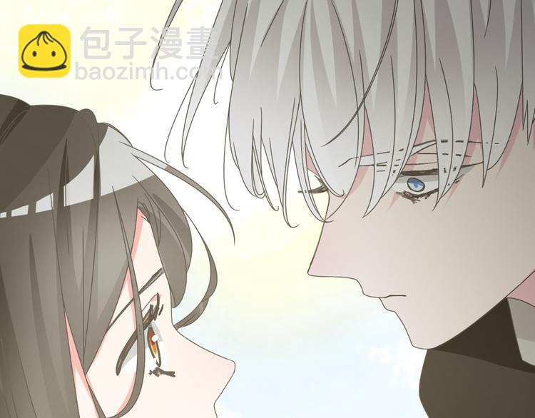 第136话 我还不够优秀(1/3)-第145话