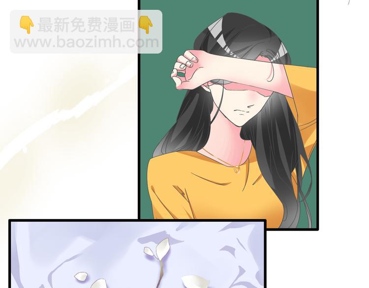 第138话 认清自己的路(1/4)-第147话
