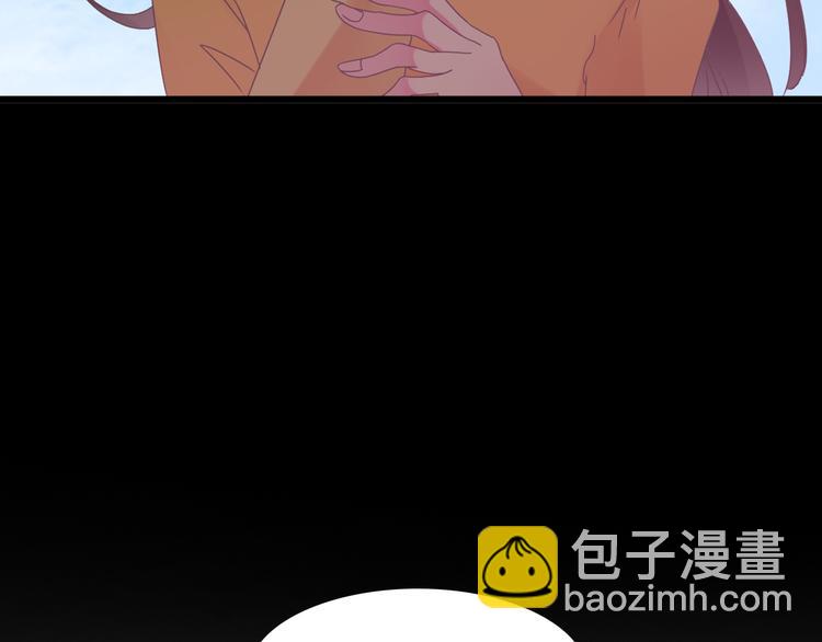 第138话 认清自己的路(1/4)-第147话