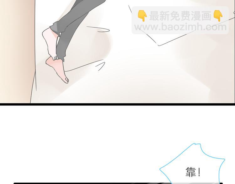 第138话 认清自己的路(1/4)-第147话