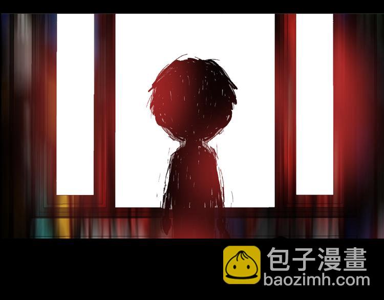 第138话 认清自己的路(1/4)-第147话