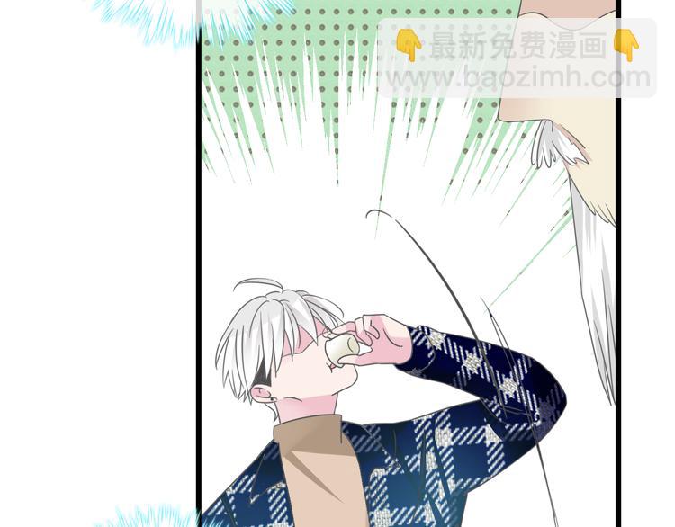 第140话 三顾茅庐(1/2)-第149话