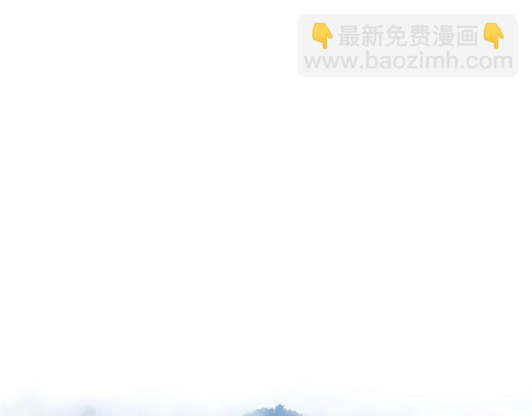 第140话 三顾茅庐(1/2)-第149话