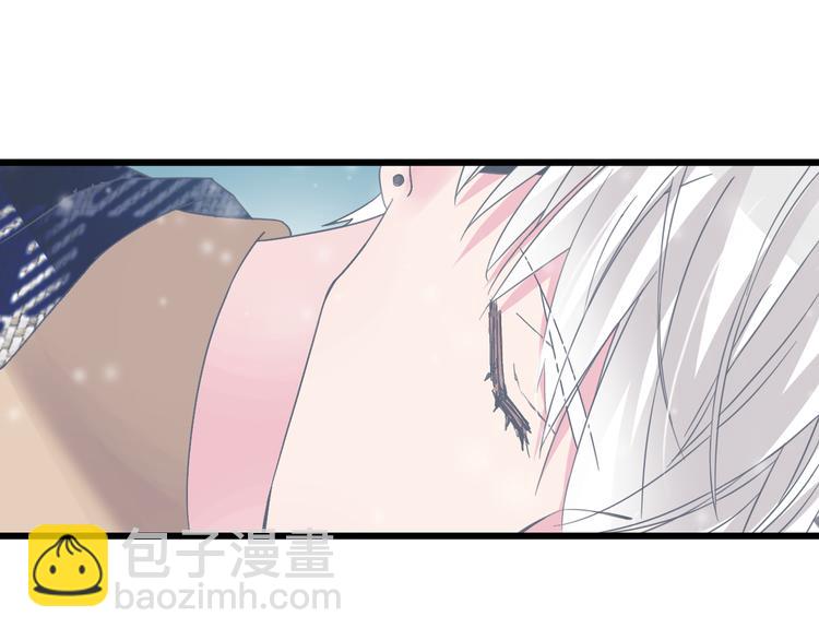 第140话 三顾茅庐(1/2)-第149话