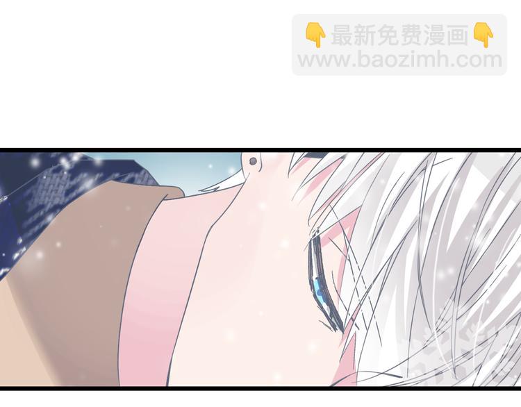 第140话 三顾茅庐(1/2)-第149话