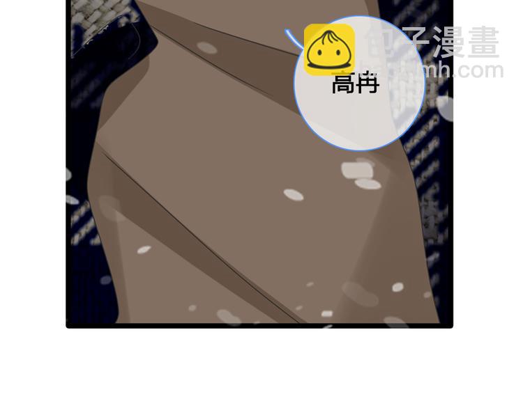 第142话 世纪大复合！(1/2)-第151话