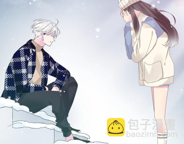 第142话 世纪大复合！(1/2)-第151话