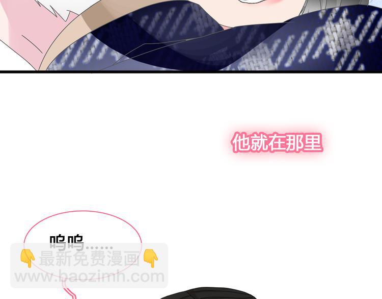 第142话 世纪大复合！(1/2)-第151话