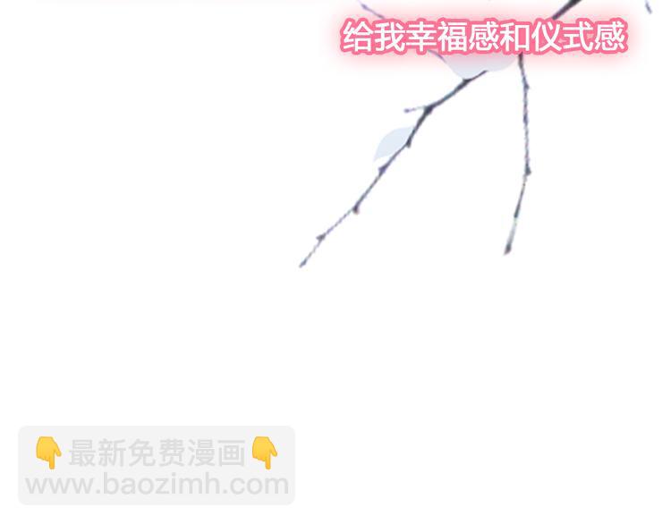 第142话 世纪大复合！(1/2)-第151话