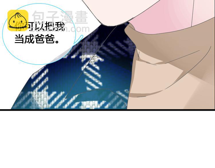第142话 世纪大复合！(1/2)-第151话