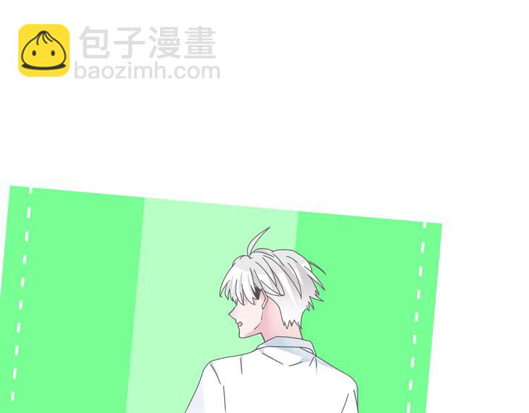 第142话 世纪大复合！(1/2)-第151话
