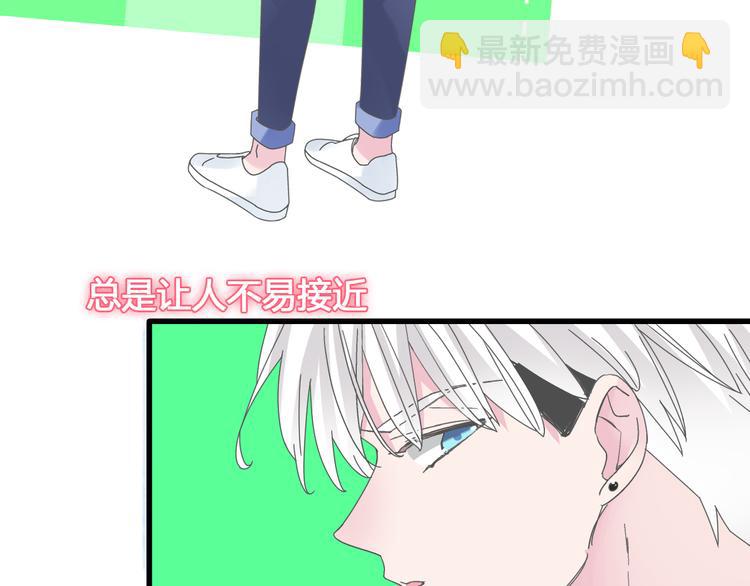 第142话 世纪大复合！(1/2)-第151话