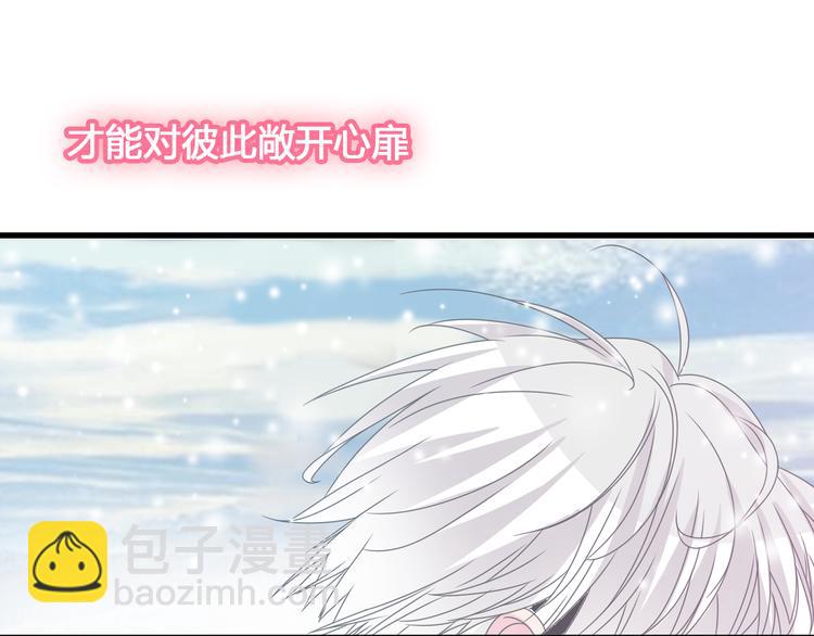 第142话 世纪大复合！(1/2)-第151话
