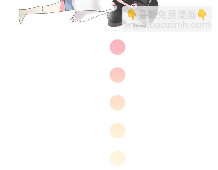 第145话 被盯上的男闺蜜(1/3)-第155话