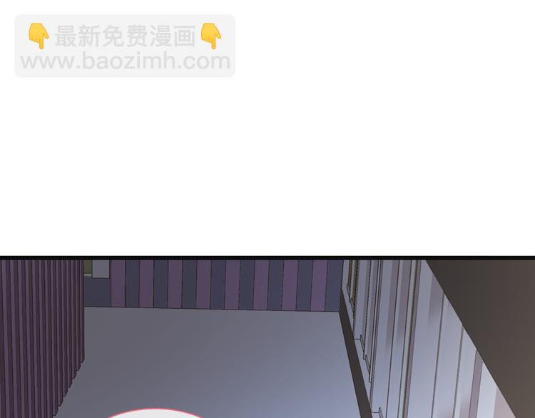 第147话 纠缠（下）(1/3)-第157话
