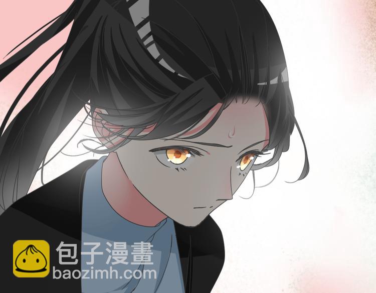 第147话 纠缠（下）(1/3)-第157话