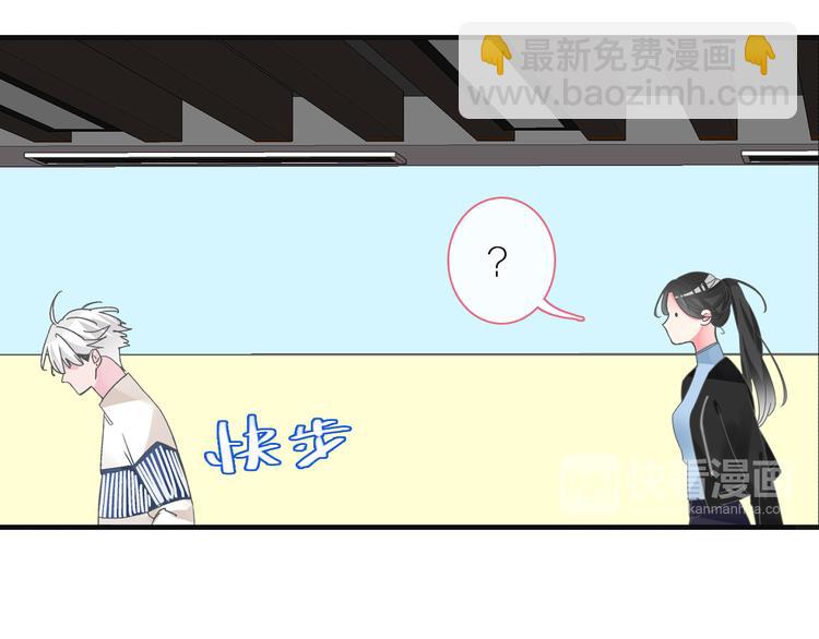 第147话 纠缠（下）(1/3)-第157话