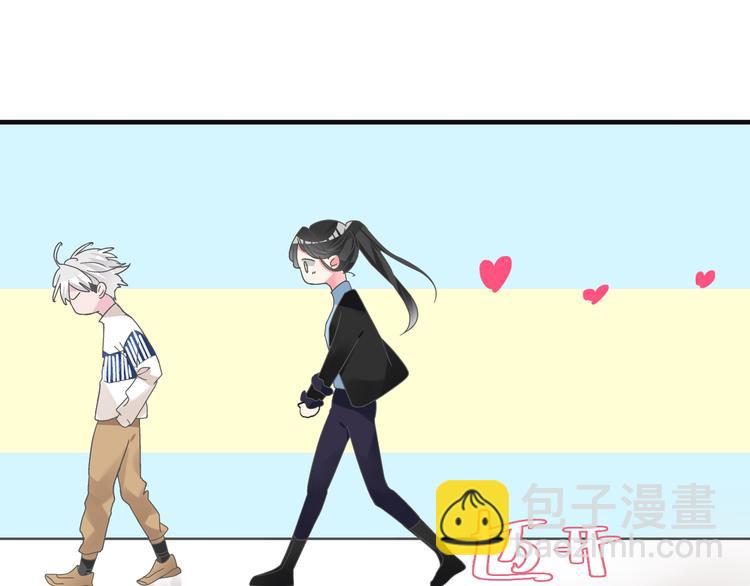 第147话 纠缠（下）(1/3)-第157话