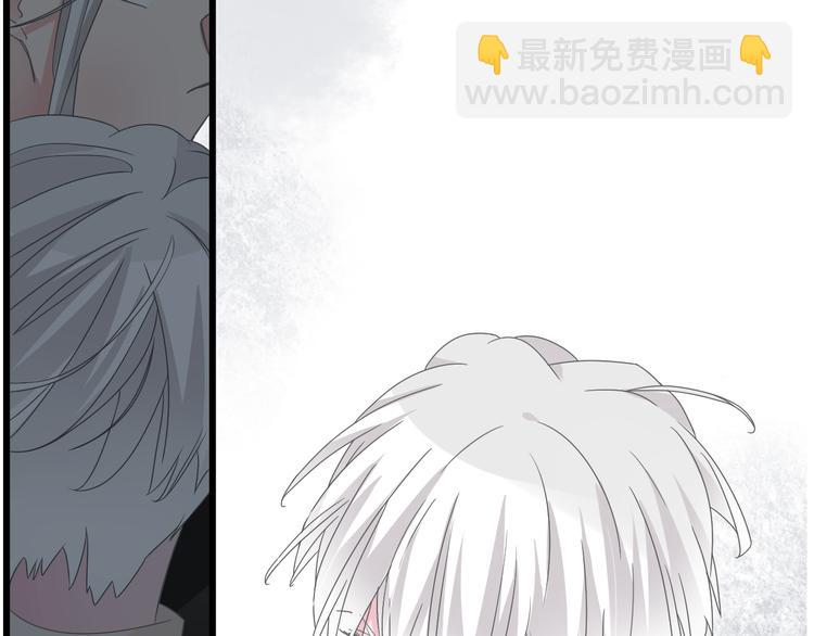 第147话 纠缠（下）(1/3)-第157话