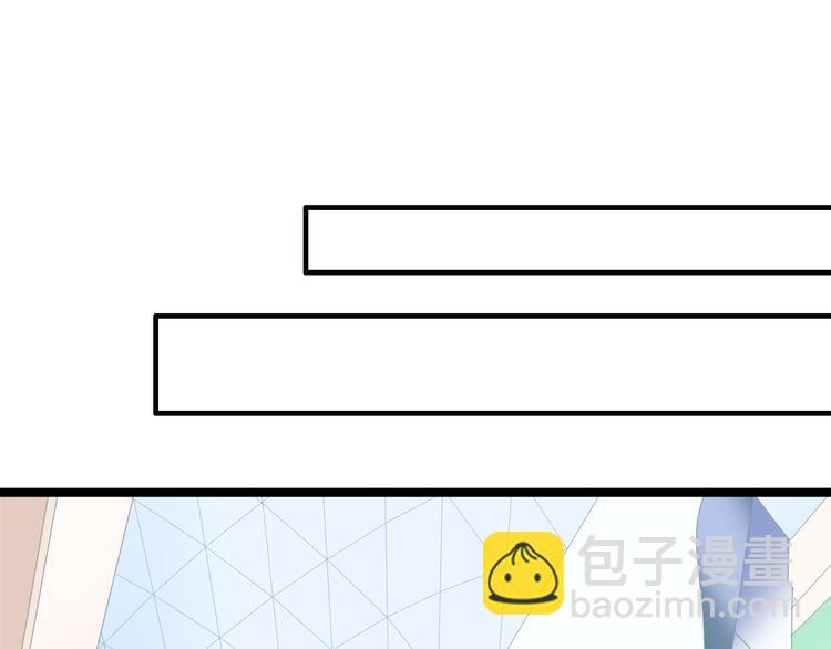 次元旋风系列第二弹(1/2)-第159话