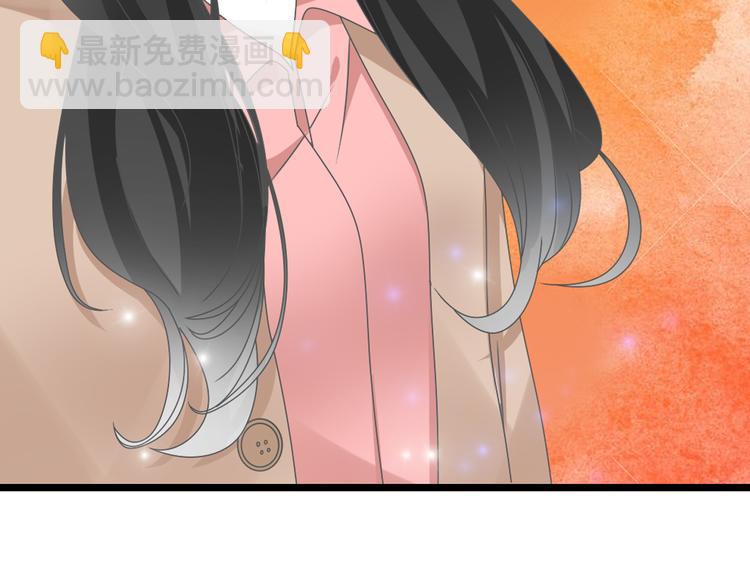 次元旋风系列第二弹(1/2)-第159话
