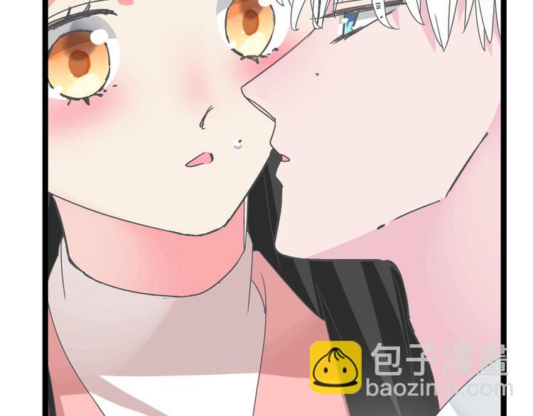 次元旋风系列第二弹(1/2)-第159话