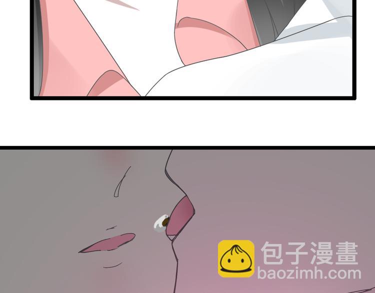 次元旋风系列第二弹(1/2)-第159话