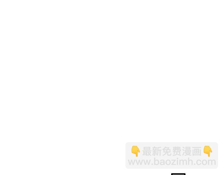 第150话 真女神的武器(1/2)-第161话