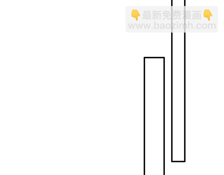 第150话 真女神的武器(1/2)-第161话