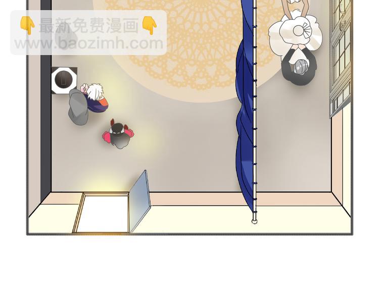第150话 真女神的武器(1/2)-第161话
