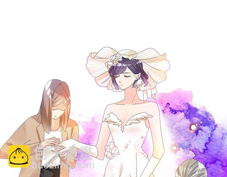 第150话 真女神的武器(1/2)-第161话