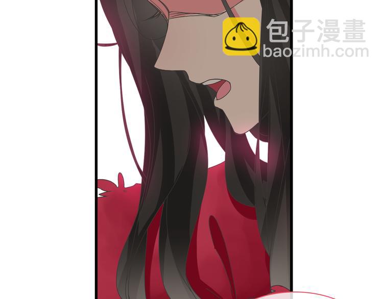 第150话 真女神的武器(1/2)-第161话