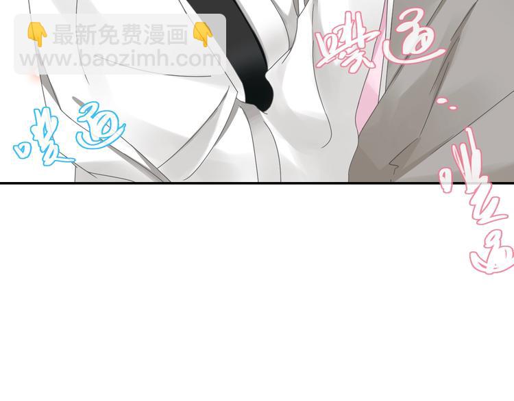 番外篇：520的性别大反转(1/2)-第163话
