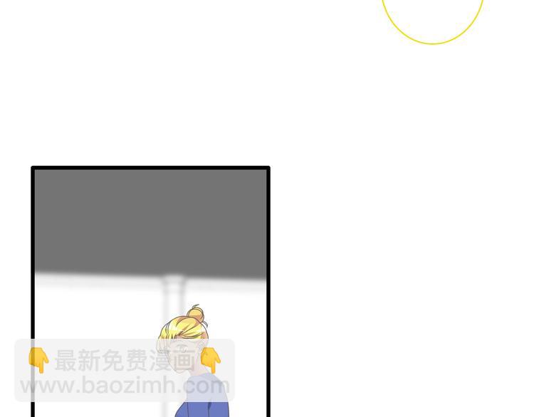 第153话 女人的战争(1/2)-第165话