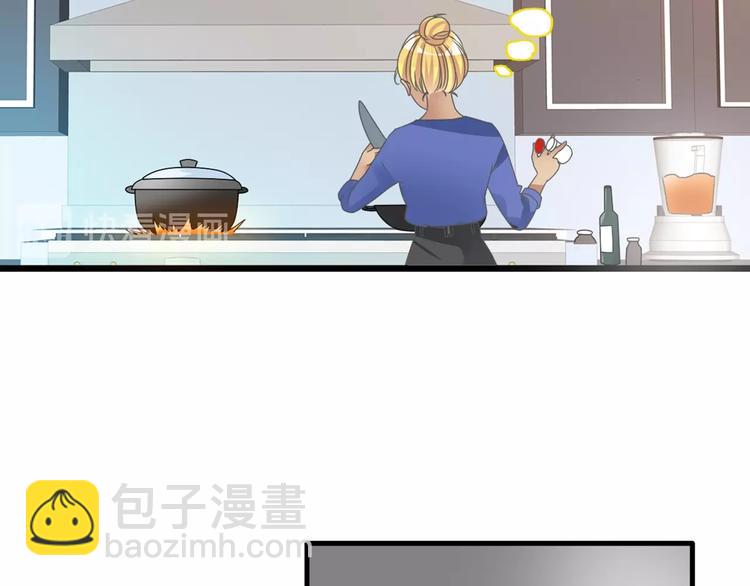 第153话 女人的战争(1/2)-第165话