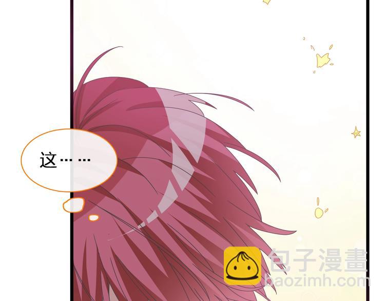 第153话 女人的战争(1/2)-第165话