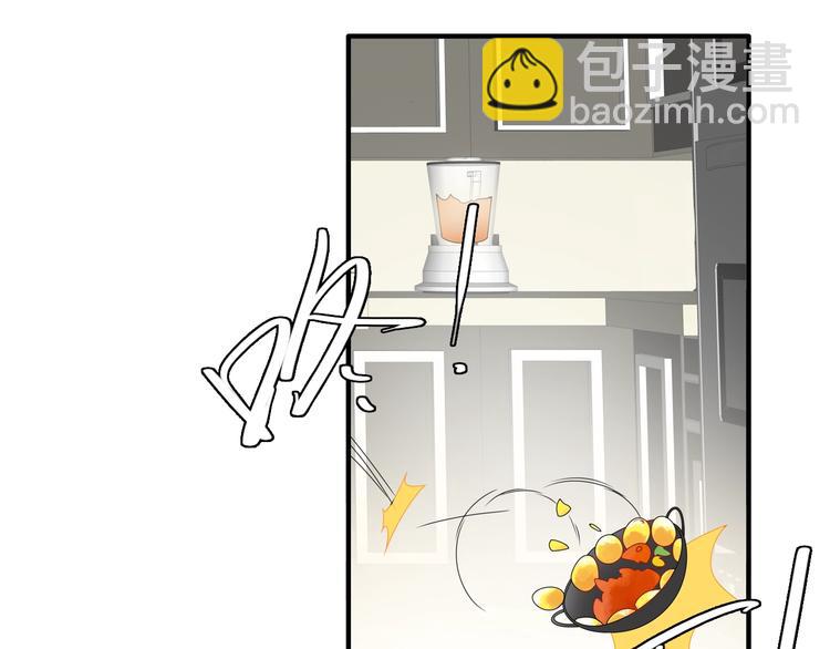 第153话 女人的战争(1/2)-第165话