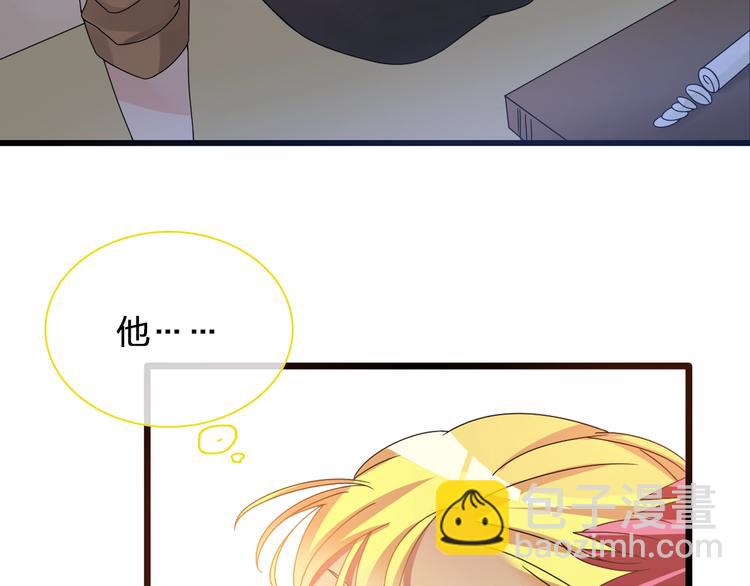第153话 女人的战争(1/2)-第165话