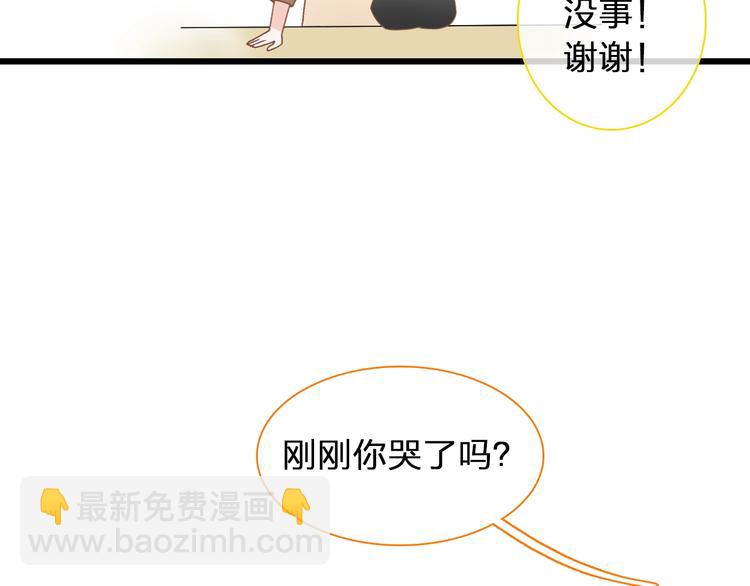 第153话 女人的战争(1/2)-第165话