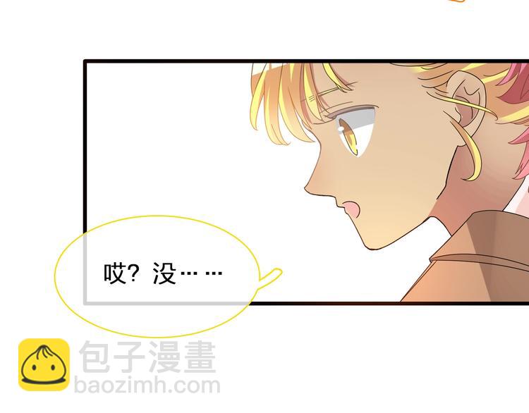 第153话 女人的战争(1/2)-第165话