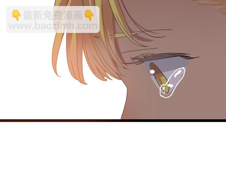 第153话 女人的战争(1/2)-第165话