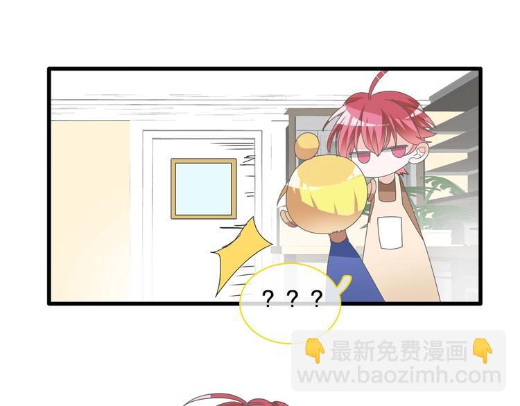 第153话 女人的战争(1/2)-第165话