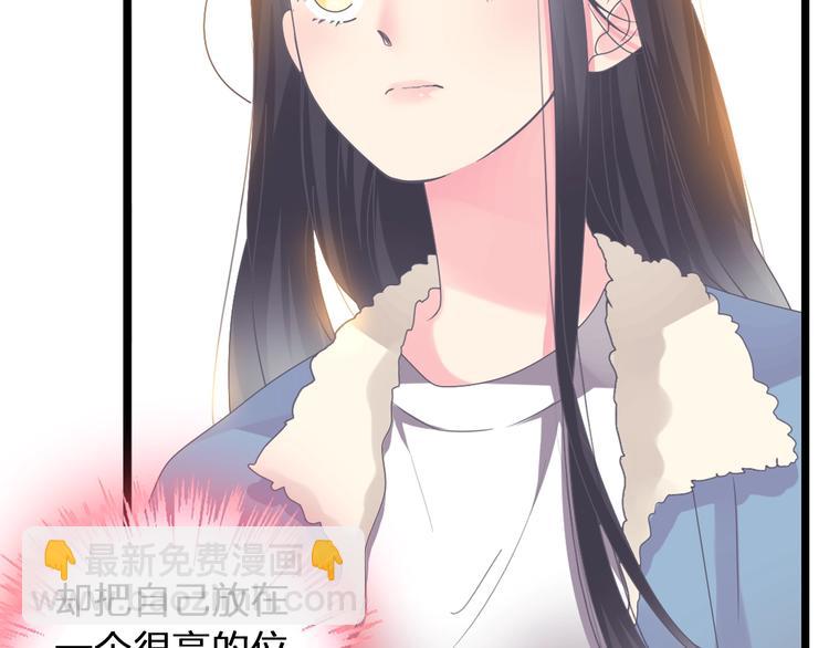 第155话 反抗(1/2)-第167话
