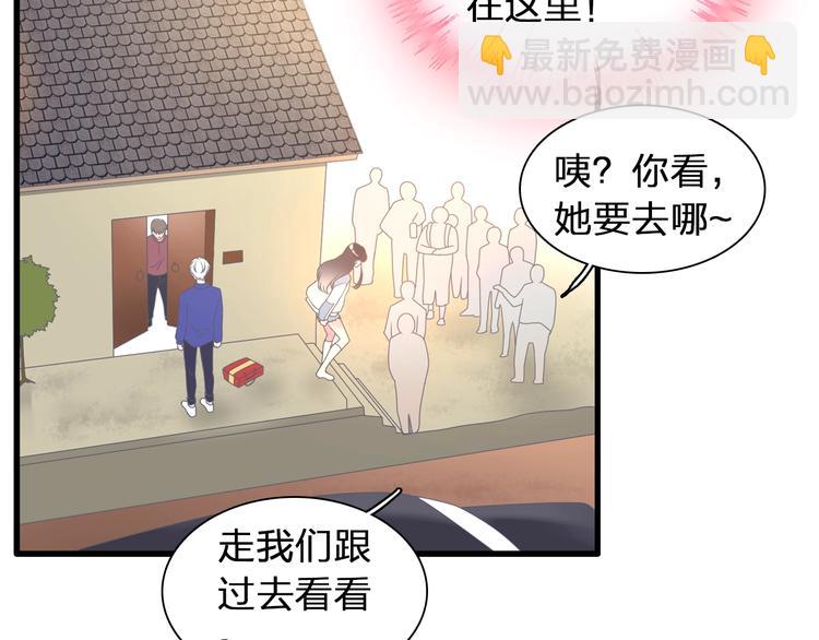 第155话 反抗(1/2)-第167话