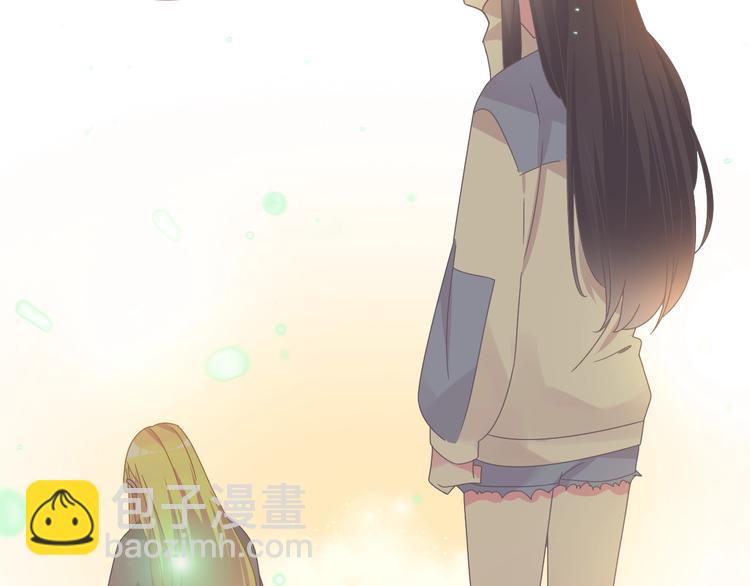 第155话 反抗(1/2)-第167话