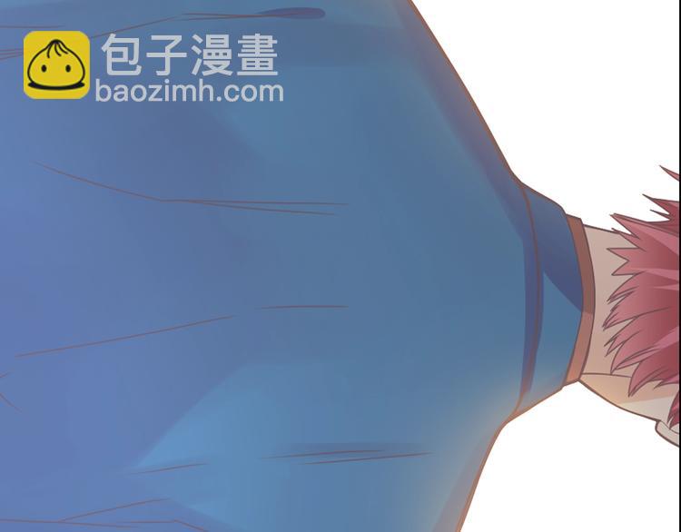 第155话 反抗(1/2)-第167话